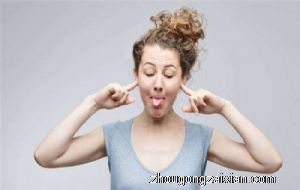 梦见舌头掉了又好了是什么意思