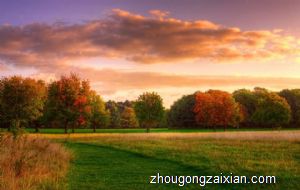 梦见飘在空中的裸体婴儿是什么意思