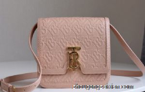 梦见买包包是什么意思