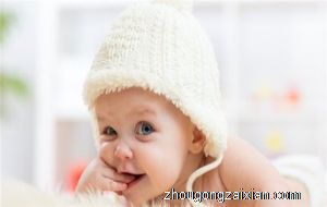  梦见好多死婴儿