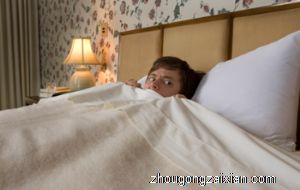 梦见盖被子是什么意思