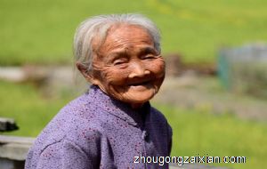 梦见前夫是什么意思