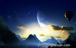 梦见踩屎是什么意思