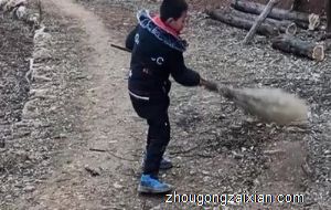 梦见打扫院子是什么意思