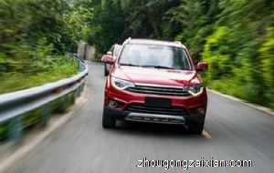 梦见在水里开车是什么意思