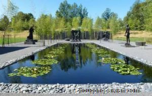 梦见院子里有水是什么意思