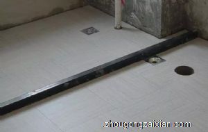 梦见铺地砖是什么意思