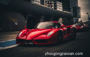 梦见车脏是什么意思