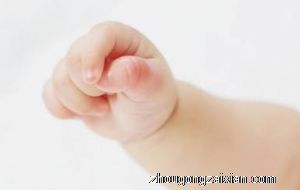 梦见长六个手指头是什么意思