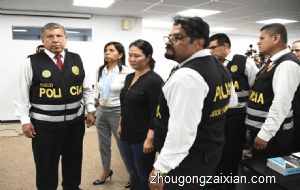 梦见领导入狱是什么意思