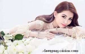 梦见小姑子又结婚是什么意思