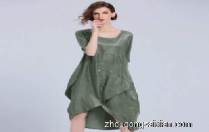 梦见买裙子是什么意思