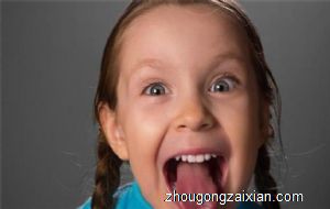 梦见舌头烂了是什么意思