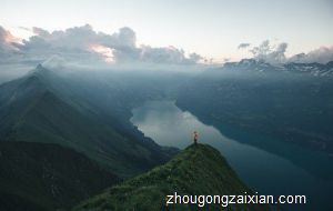 梦见鬼打不死是什么意思