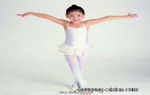 梦见别人跳舞是什么意思