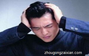 梦见别人脑血栓是什么意思