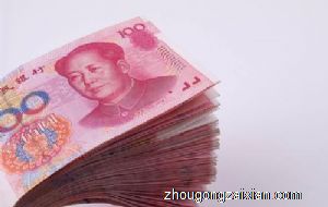 梦见给别人钱是什么意思