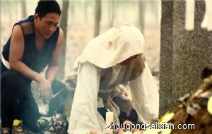 梦见死了人办丧事是什么意思