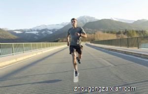 梦见自己逃跑是什么意思