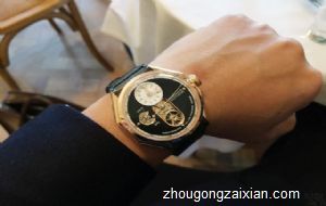 梦见买手表是什么意思