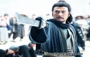 梦见被自己最信任的人杀和背叛是什么意思