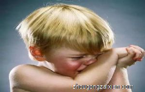 梦见前男友哭了是什么意思