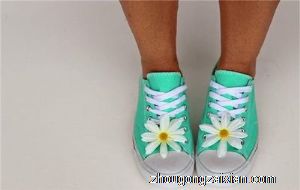 梦见鞋穿反是什么意思