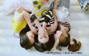 梦见室友死了是什么意思