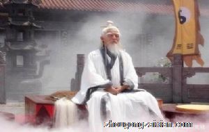 梦见自己变成神仙是什么意思