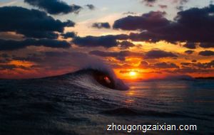 梦见自己砍自己手腕和手掌是什么意思