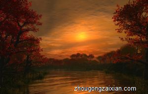 梦见给明星化妆聊天是什么意思