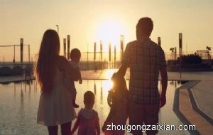 梦见救了一个小孩是什么意思