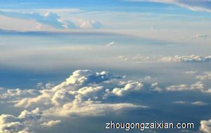 梦见死去的小叔子