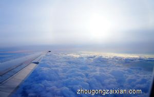 梦见自己的亲妹妹出意外是什么意思