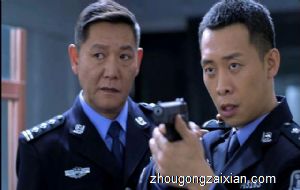 梦见拍电视剧是什么意思