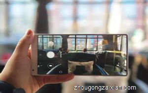 梦见自拍是什么意思