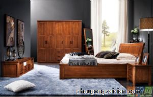 梦见很多床是什么意思