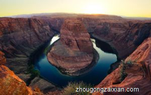 梦见便血是什么意思