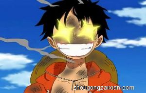 梦见发光的眼睛是什么意思