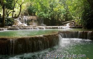 梦见自己的生殖器掉了是什么意思