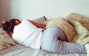 梦到下门牙掉了