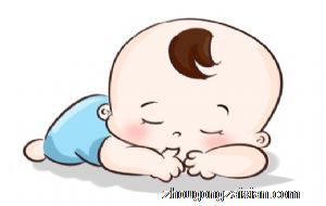 梦见自己吃小孩子是什么意思