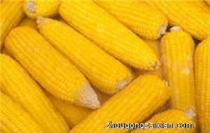 梦见玉米棒子是什么意思