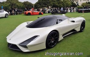 梦见忘记车停哪了是什么意思