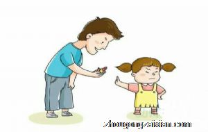 梦见和陌生人生活在一起是什么意思