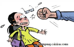 梦见有人要害我是什么意思