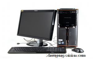 梦见还电脑是什么意思