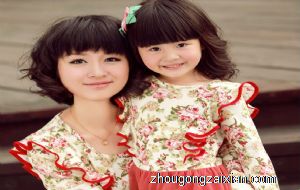 梦见同事家的女儿是什么意思