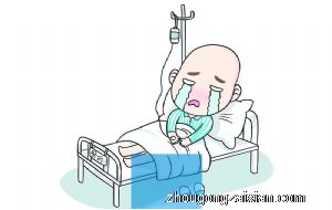 梦见病人康复了是什么意思