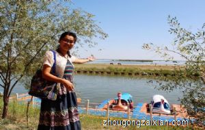 梦见自己家乡的人是什么意思